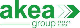 Akea Group