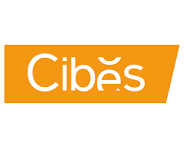 Cibes