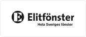 Elitefönster