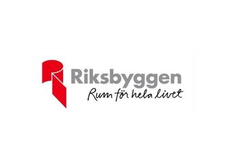 Riksbyggen