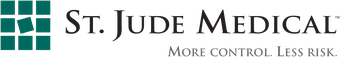 St. Jude Medical
