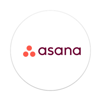 Asana