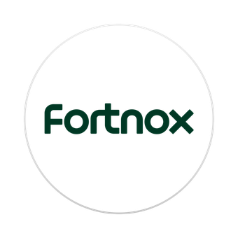 Fortnox