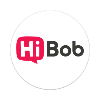 HiBob