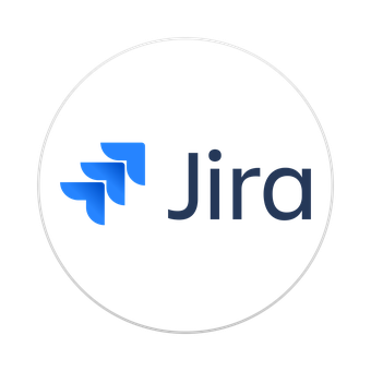 Jira