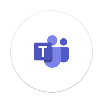 Microsoft Teams