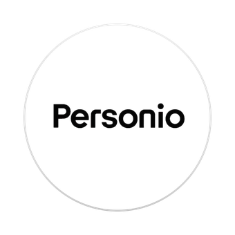 Personio