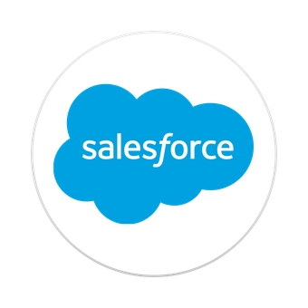 Salesforce