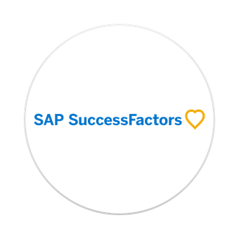 SAP SuccessFactors
