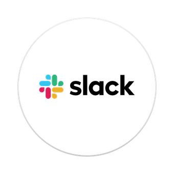Slack