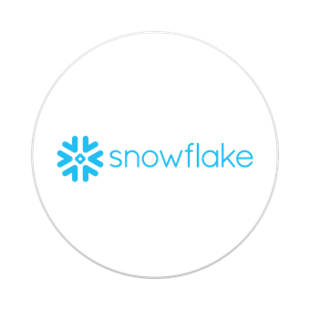 Snowflake