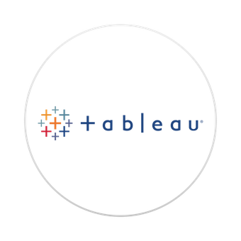 Tableau